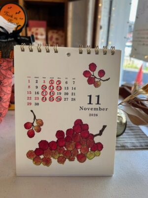 image0.jpeg